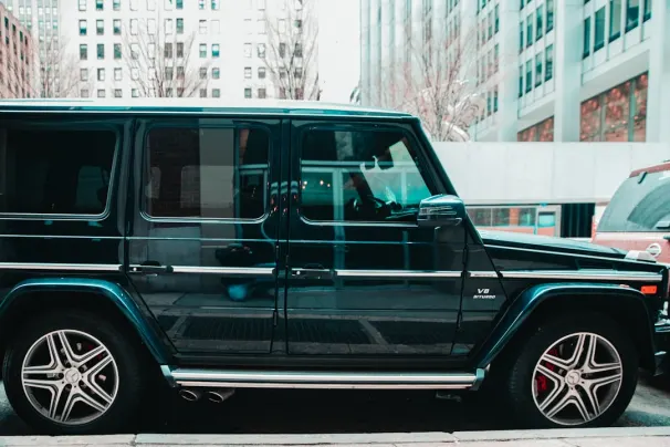 Στεικ Καζίνο Εφαρμογή Android/iOS